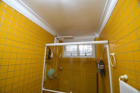 Apartamento à venda com 226m², 4 quartos e 4 vagasBanheiro Suíte