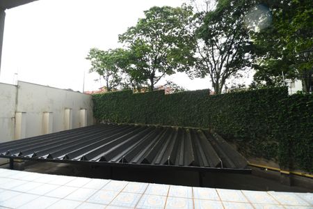 Apartamento à venda com 226m², 4 quartos e 4 vagasQuarto 2 - Suíte Vista