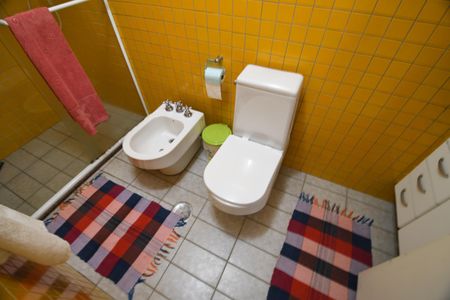 Apartamento à venda com 226m², 4 quartos e 4 vagasBanheiro Suíte