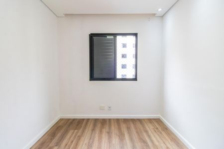 Quarto 1 de apartamento para alugar com 2 quartos, 53m² em Jardim Belval, Barueri