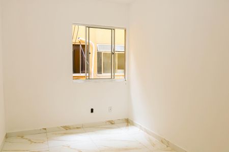 Apartamento à venda com 48m², 2 quartos e 1 vagaQuarto 2