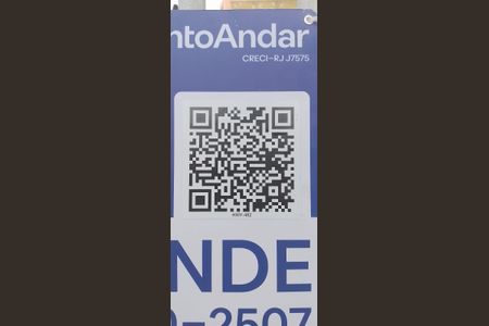 Apartamento à venda com 48m², 2 quartos e 1 vagaplaca