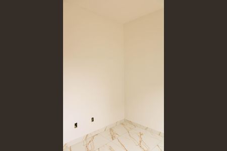 Apartamento à venda com 48m², 2 quartos e 1 vagaQuarto 1