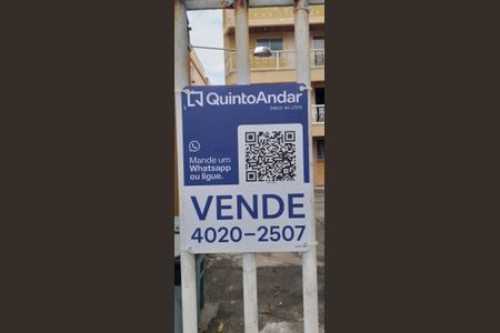 Apartamento à venda com 48m², 2 quartos e 1 vagaplaca