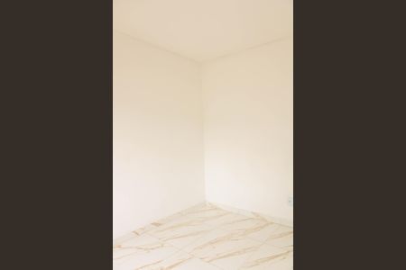 Sala de apartamento à venda com 2 quartos, 48m² em Piedade, Rio de Janeiro