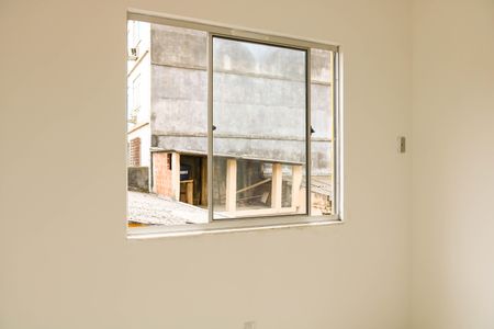 Apartamento à venda com 48m², 2 quartos e 1 vagaQuarto 1