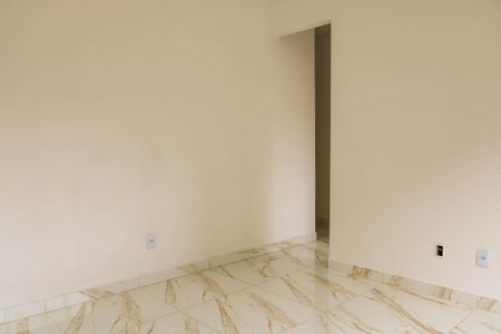 Sala de apartamento à venda com 2 quartos, 48m² em Piedade, Rio de Janeiro