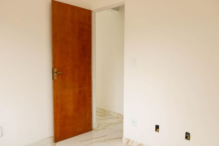 Quarto 1 de apartamento à venda com 2 quartos, 48m² em Piedade, Rio de Janeiro