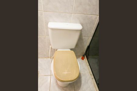 Apartamento à venda com 48m², 2 quartos e 1 vagaBanheiro