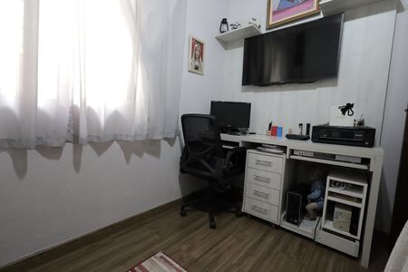 Casa à venda com 125m², 2 quartos e 2 vagas Casa à venda com 125m², 2 quartos e 2 vagasQuarto 1