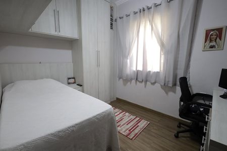 Casa à venda com 125m², 2 quartos e 2 vagas Casa à venda com 125m², 2 quartos e 2 vagasQuarto 1