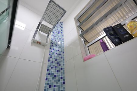 Casa à venda com 125m², 2 quartos e 2 vagas Casa à venda com 125m², 2 quartos e 2 vagasBanheiro Suíte