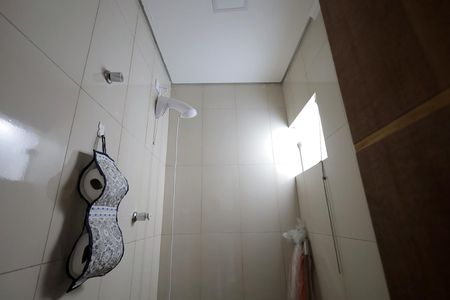 Casa à venda com 125m², 2 quartos e 2 vagas Casa à venda com 125m², 2 quartos e 2 vagasBanheiro Cobertura