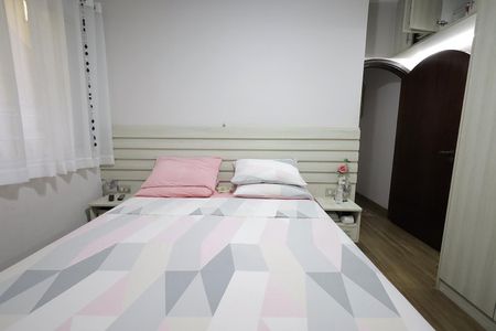 Casa à venda com 125m², 2 quartos e 2 vagas Casa à venda com 125m², 2 quartos e 2 vagasQuarto Suíte