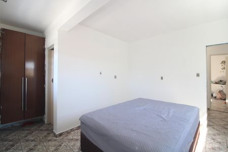 Casa para alugar com 55m², 2 quartos e sem vagaSuíte