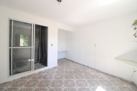 Casa para alugar com 55m², 2 quartos e sem vagaQuarto