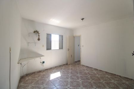 Casa para alugar com 55m², 2 quartos e sem vagaQuarto