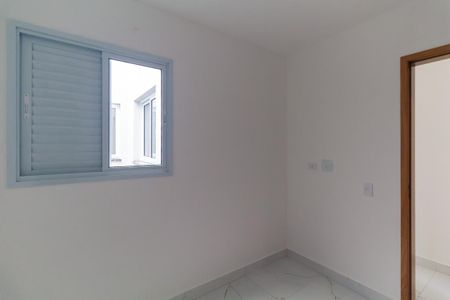 Apartamento à venda com 42m², 1 quarto e sem vagaQuarto 2
