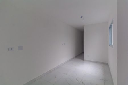 Apartamento à venda com 42m², 1 quarto e sem vagaSala