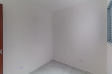 Apartamento à venda com 42m², 1 quarto e sem vagaQuarto 2