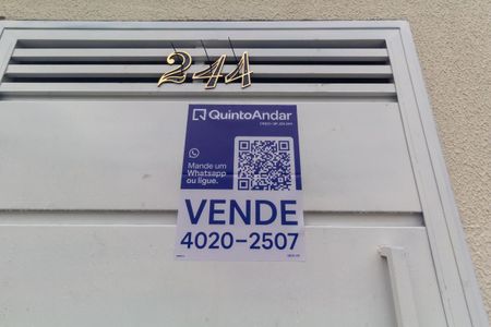 Apartamento à venda com 42m², 1 quarto e sem vagaPlaca