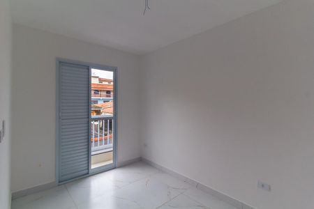 Apartamento à venda com 42m², 1 quarto e sem vagaQuarto 1
