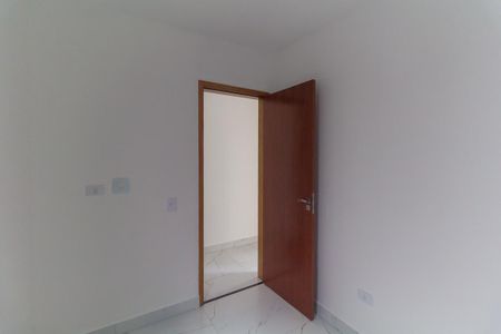 Apartamento à venda com 42m², 1 quarto e sem vagaQuarto 2