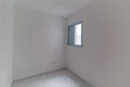 Apartamento à venda com 42m², 1 quarto e sem vagaQuarto 2