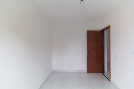 Apartamento à venda com 42m², 1 quarto e sem vagaQuarto 1