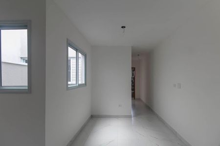 Apartamento à venda com 2 quartos, 44m² em Vila Nova Pauliceia, São Paulo