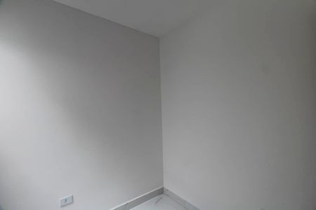 Apartamento à venda com 2 quartos, 44m² em Vila Nova Pauliceia, São Paulo