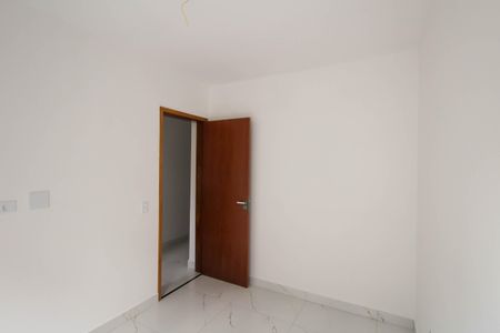 Quarto 1 de apartamento à venda com 2 quartos, 44m² em Vila Nova Pauliceia, São Paulo
