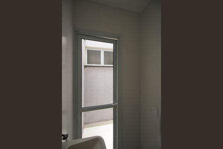 Apartamento à venda com 44m², 2 quartos e sem vagaÁrea de Serviço