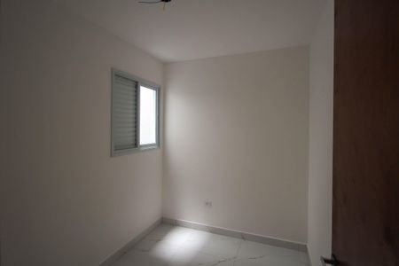 Apartamento à venda com 44m², 2 quartos e sem vagaQuarto 2