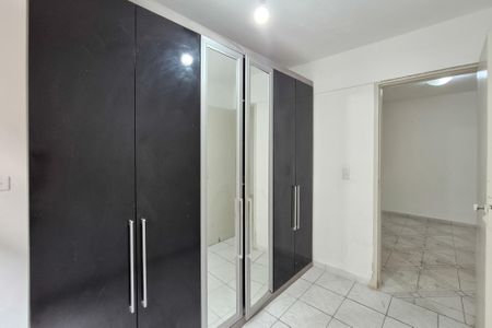 Casa à venda com 190m², 3 quartos e 2 vagasQuarto 1