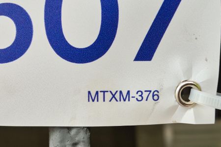 Casa à venda com 190m², 3 quartos e 2 vagas placa MTXM-376 - 2VSP900-376