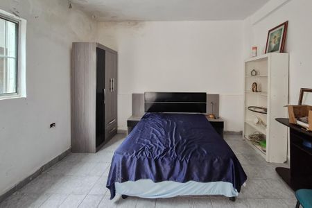 Casa à venda com 190m², 3 quartos e 2 vagasQuarto de Serviço