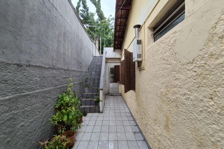 Casa à venda com 190m², 3 quartos e 2 vagascorredor