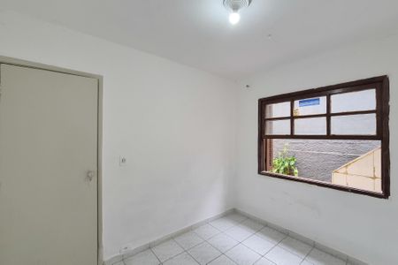 Casa à venda com 190m², 3 quartos e 2 vagasQuarto 2