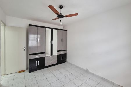 Casa à venda com 190m², 3 quartos e 2 vagasQuarto 3