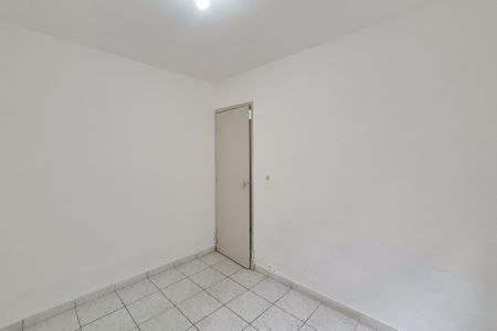 Casa à venda com 190m², 3 quartos e 2 vagasQuarto 2