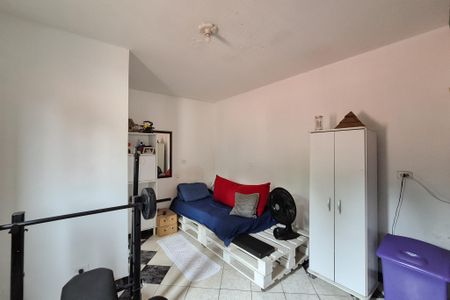 Casa à venda com 190m², 3 quartos e 2 vagascasa 2  - quarto