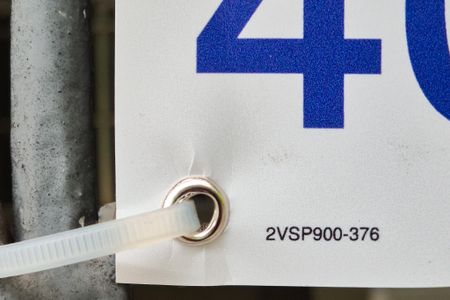 Casa à venda com 190m², 3 quartos e 2 vagas placa MTXM-376 - 2VSP900-376