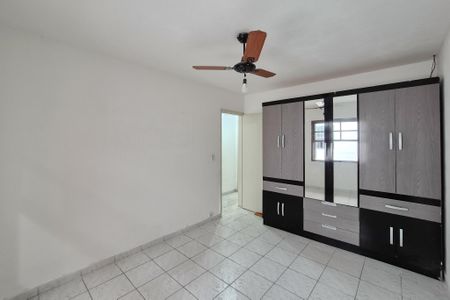 Casa à venda com 190m², 3 quartos e 2 vagasQuarto 3