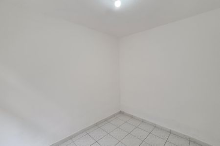Casa à venda com 190m², 3 quartos e 2 vagasQuarto 2