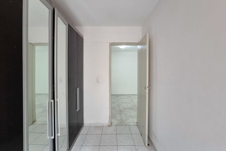 Casa à venda com 190m², 3 quartos e 2 vagasQuarto 1