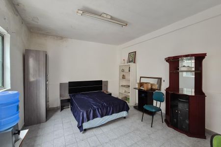 Casa à venda com 190m², 3 quartos e 2 vagasQuarto de Serviço