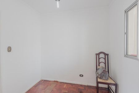 Apartamento para alugar com 100m², 3 quartos e 1 vaga Apartamento para alugar com 100m², 3 quartos e 1 vagaSuíte 2