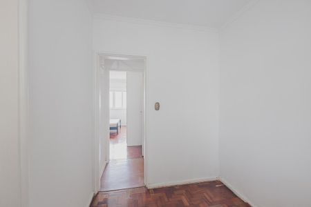 Apartamento para alugar com 100m², 3 quartos e 1 vaga Apartamento para alugar com 100m², 3 quartos e 1 vagaSuíte 2
