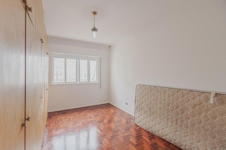 Apartamento para alugar com 100m², 3 quartos e 1 vaga Apartamento para alugar com 100m², 3 quartos e 1 vagaQuarto